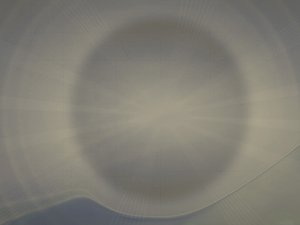 编程学习静态分析工具对比