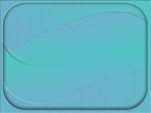 一文盘点视频分析的常见架构模式
