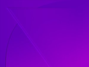理想汽车高速NOA可靠性评价